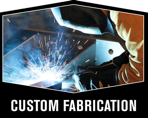 metal fabricators green bay green bay wi|5 point metal fabrication green bay.